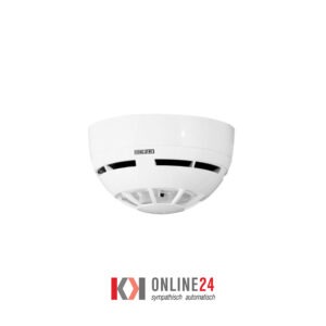 Esco-GEZE-GC-153-Temperaturmelder-mit-Konsole-weiß1