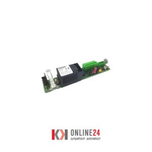 Esco-GEZE-GC151-Raucherkennungsteil-für-RSZ6-RSZ7-TS5000R-TS5000RISM1