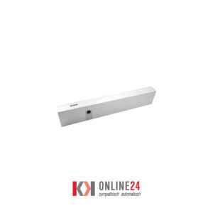 Esco-GEZE-Powerturn-F-R-Hauben-Anbausatz-mit-GC-151-I=920mm1