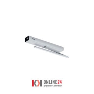 Esco-GEZE-Slimdrive-EMD1