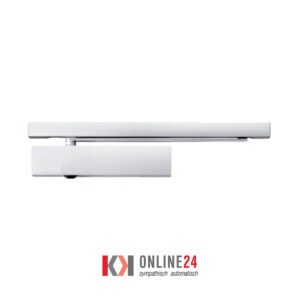 Esco-GEZE-TS5000-L-E-Set-EN2-6-silberfarbig1