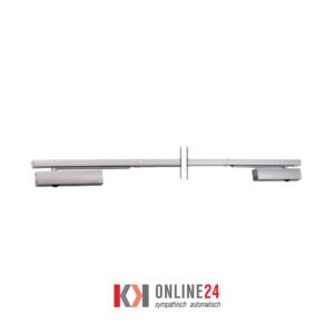 Esco-GEZE-TS5000-L-ISM-ECline-Set-EN3-5-silberfarbig1