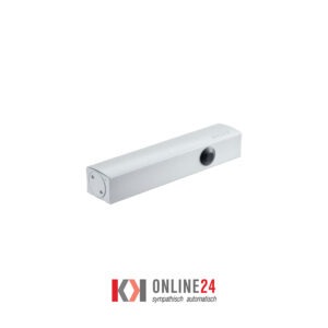Esco-GEZE-TS5000-Schliesser-EN2-6-RAL90161
