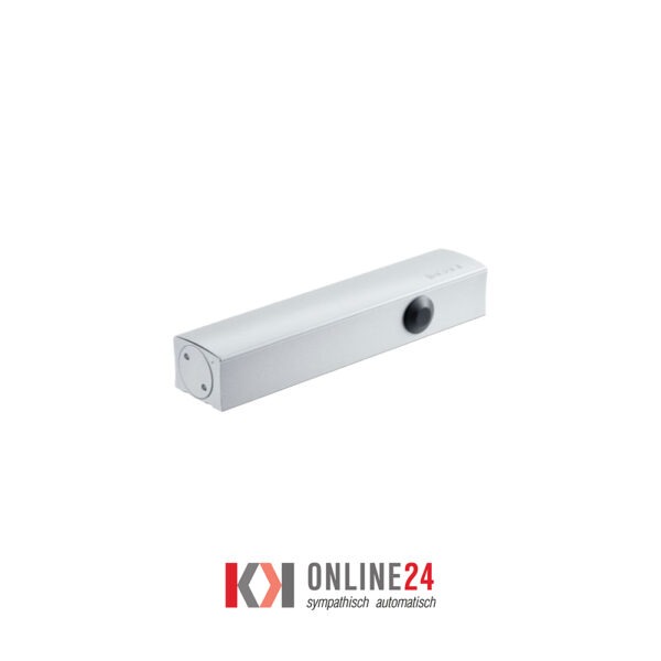 Esco-GEZE-TS5000-Schliesser-EN2-6-RAL90161
