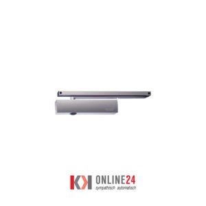 Esco-GEZE-TS5000-Set-EN2-6-RAL90161