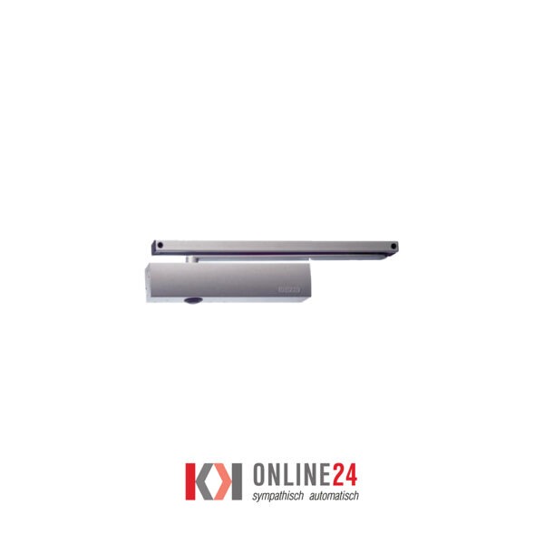 Esco-GEZE-TS5000-Set-EN2-6-RAL90161