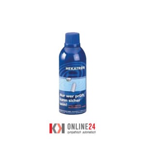 Esco-HEKATRON-918-5-Prüfgas1