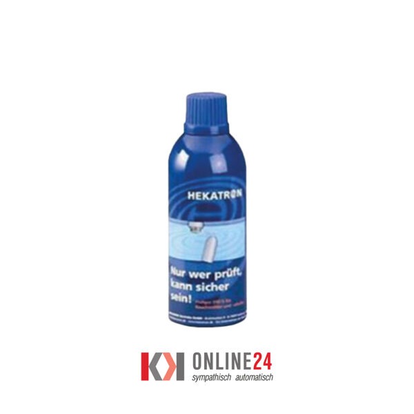 Esco-HEKATRON-918-5-Prüfgas1