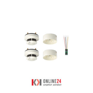 Esco-HEKATRON-ORS-142-Rauchschalter-Set-mit-Sockel-weiß1