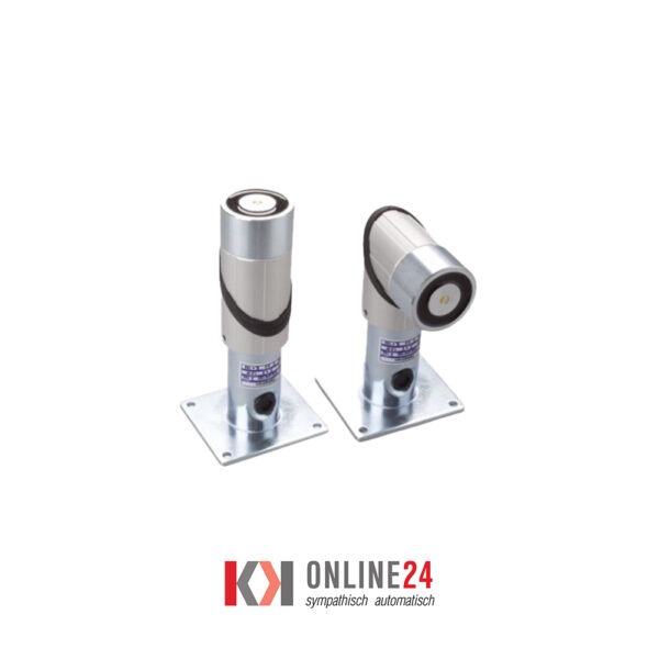 Esco-HEKATRON-THM-439-Haftmagnet-h=185mm-Stahl-verzinkt1