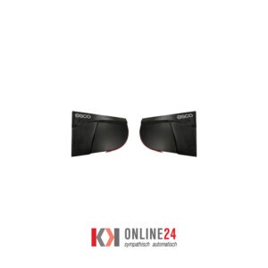 Esco-LZR-Flatscan-2D-SW-Kit-schwarz