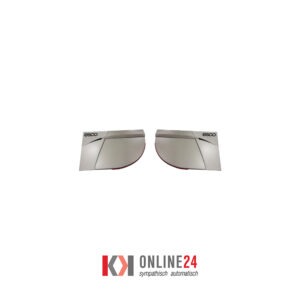 Esco-LZR-Flatscan-2D-SW-Kit-silber