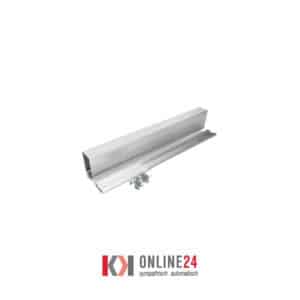 FD-10-Alu-Verschalungs-Set-2-flg-078m