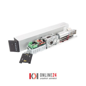 FD20-F-IRS-Alu-Rauchschalter