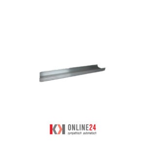 FD20-Zwischenprofil-6.1m-roh