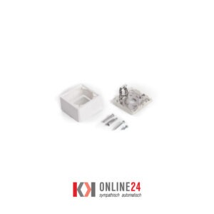 Fixing-Set-EDIZIOdue-1f-AP1