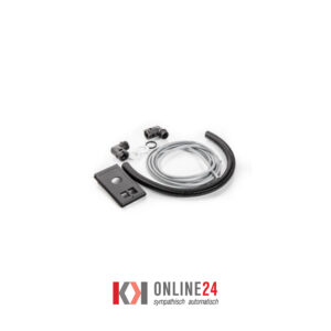 Flügelmontage-Set-FD-101