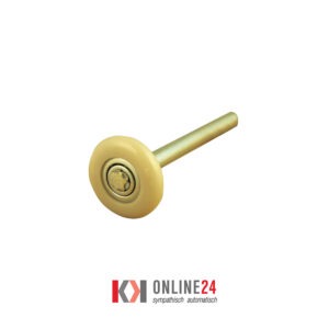 Führungsrolle-Roll-und-Sektionaltore-11-114mm-001011