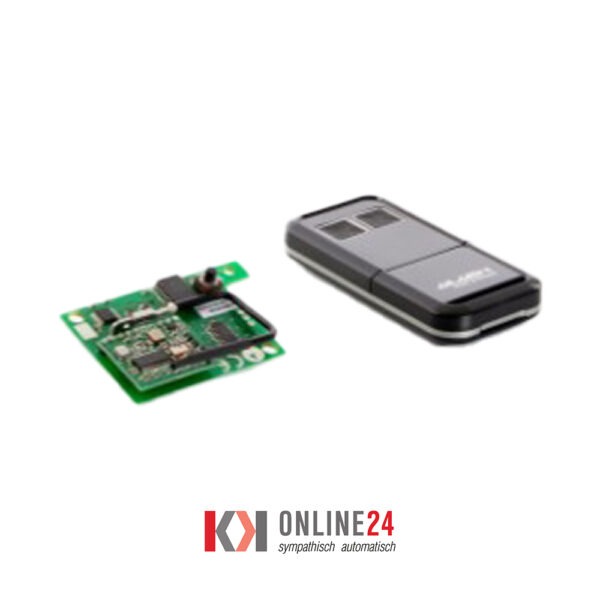 Funk-Print-FD20-kpl.-m.-Handsender