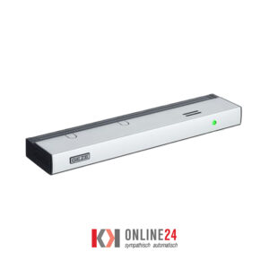 GEZE-RSZ7