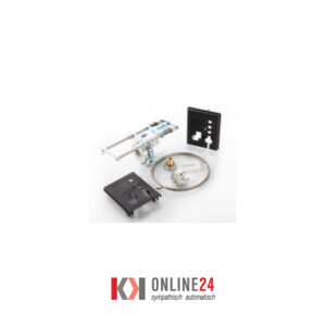 ISR-FD-20-F-int.-Schliessfolgeregler