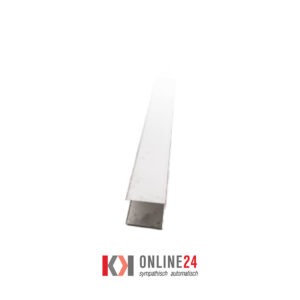 Inox-Zwischenverschalung-1.2m