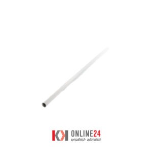 Installationsrohr-KIR20-1.5m