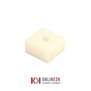 KS-Klotz1