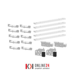 MOD-KIT-Record-STA-20-21-2-flg.-RED1