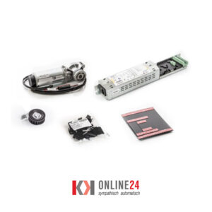 MOD-KIT-Record-STA-20-21-2-flg1