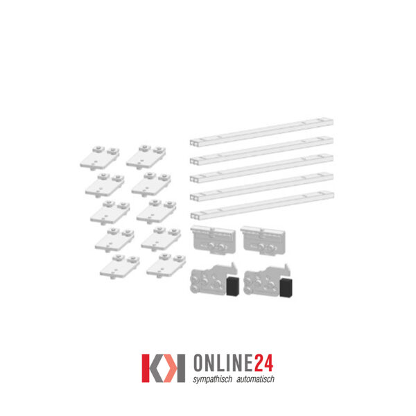 MOD-SL-KIT-Besam-EMD-2-fl-RED1