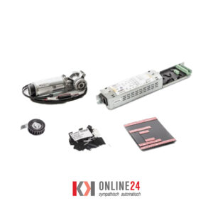 MOD-SL-KIT-Besam-EMD-2fl-1