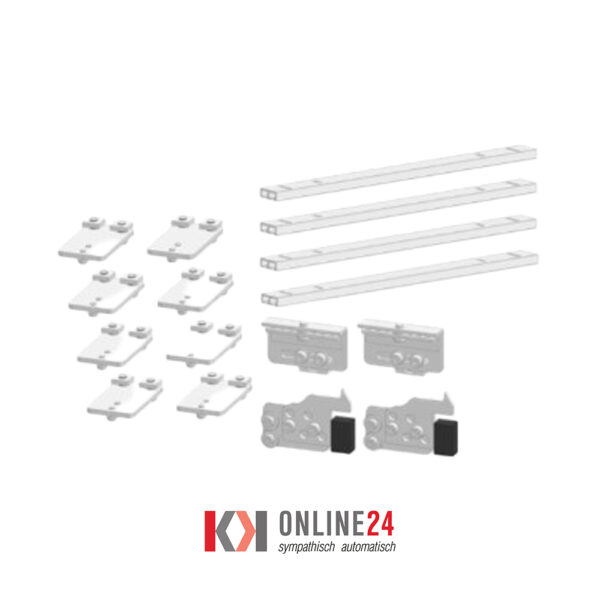 MOD-SL-KIT-Besam-EMD-2fl-2