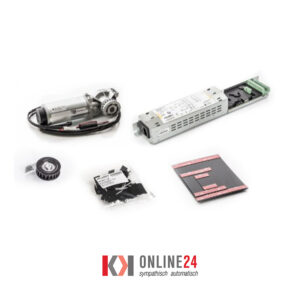MOD-SL-KIT-Besam-EMD1-fl