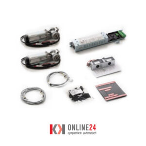MOD-SL-KIT-Dorma-ES200-2-flg.-RED1