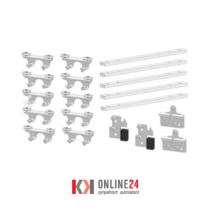 MOD-SL-KIT-Dorma-ES90-ES100-2-flg.-RED1