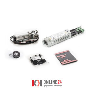 MOD-SL-KIT-Record-STA-16-1-flg-li1