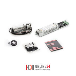 MOD-SL-KIT-Record-STA-16-2-flg1