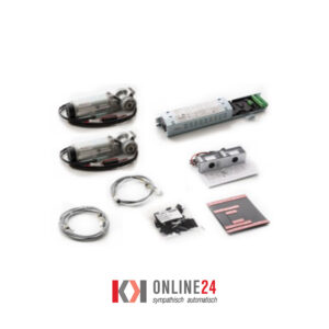 MOD-SL-KIT-UniSlide-EMSL-2-fl RED1