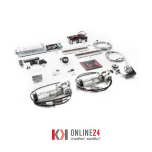 MOD-SL-KIT-für-SLM-1flg-RED1