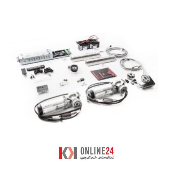 MOD-SL-KIT-für-SLM-1flg-RED1