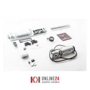 MOD-SL-KIT-für-SLM-1flg1