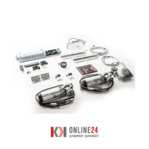 MOD-SL-KIT-für-SLM-2flg-RED1