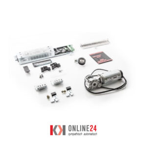 MOD-SL-KIT-für-SLM-2flg1