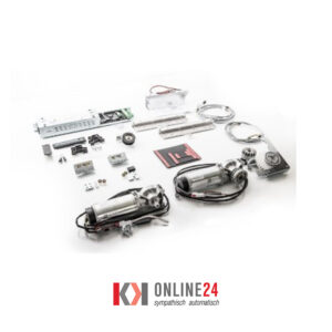 MOD-SL-KIT-für-SLM-t-2flg-T-RED1