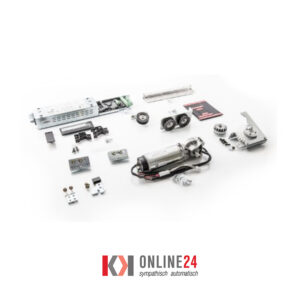 MOD-SL-KIT-für-SLM-t-2flg-T1