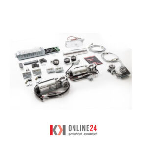 MOD-SL-KIT-für-SLM-t-4flg-T-RED1