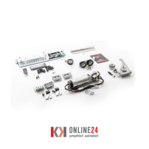 MOD-SL-KIT-für-SLM-t-4flg-T1