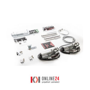 MOD-SL-KIT-für-SLX-1flg-RED1