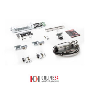 MOD-SL-KIT-für-SLX-1flg1
